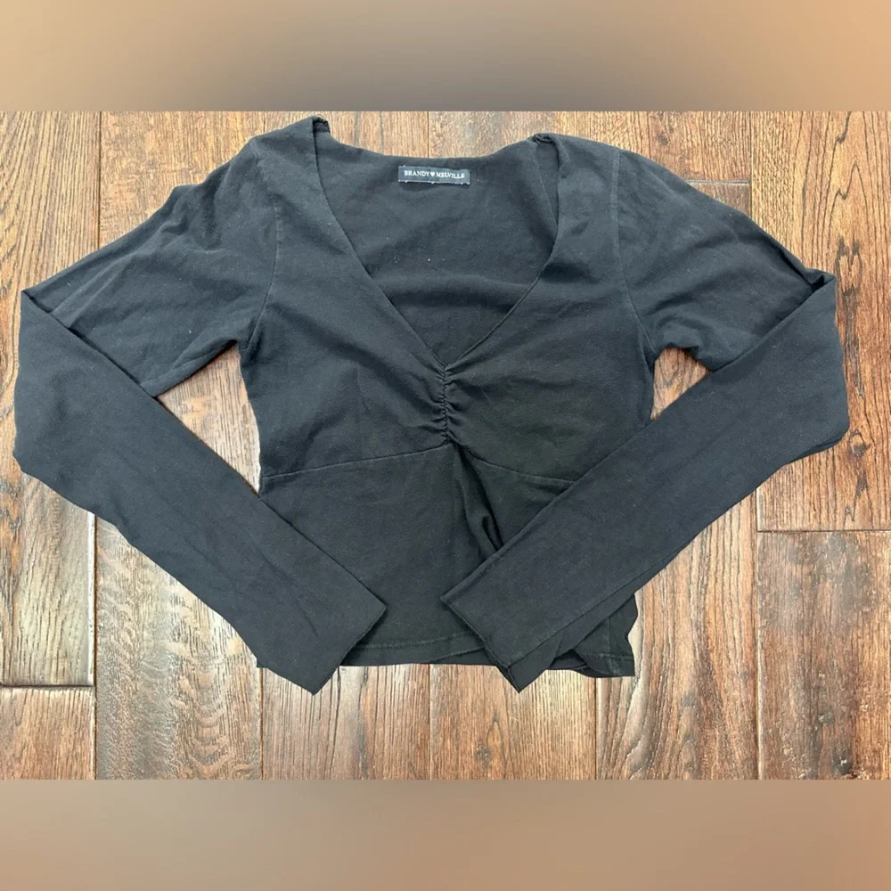 Brandy Melville Lot of 2 - Picture 4 of 9